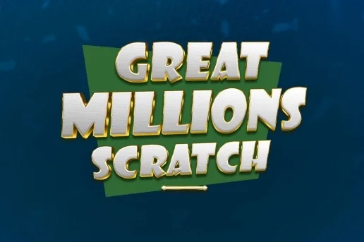 Great Millions Scratch