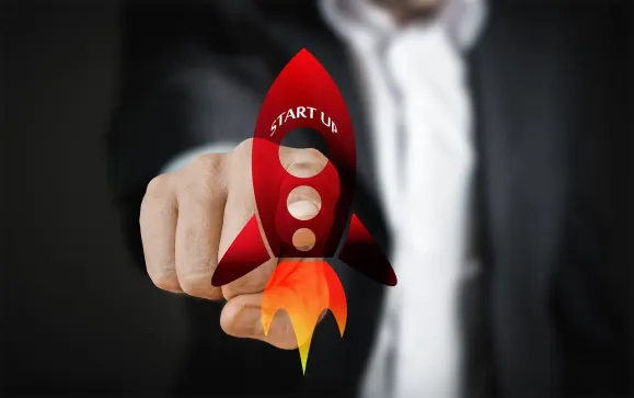 بيت تشاين كازينو الدعم